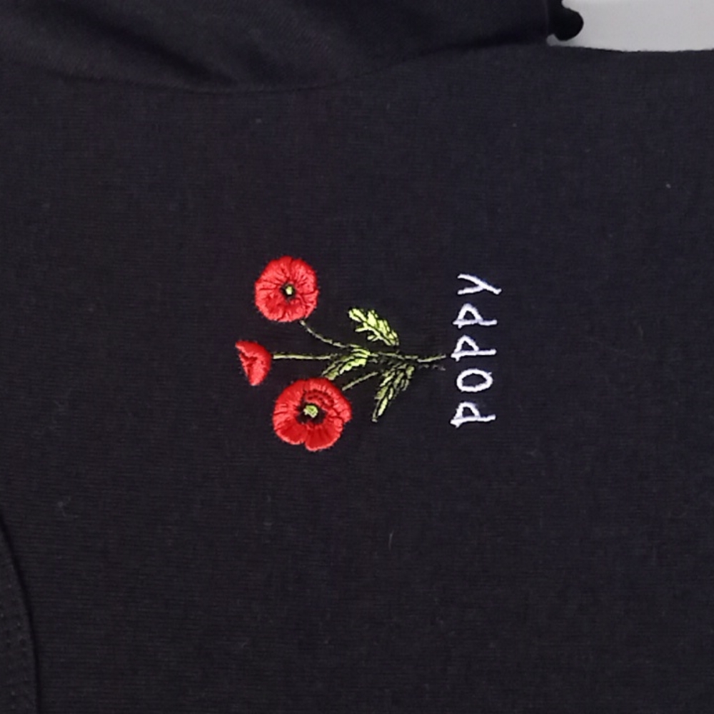 Shirts - Picture 2 of 3